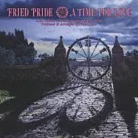 A Time For Love