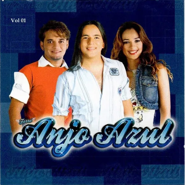 Vol 01