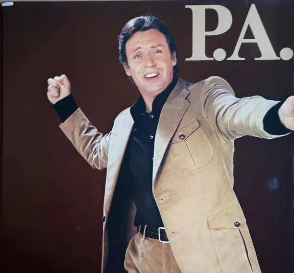 P. A.