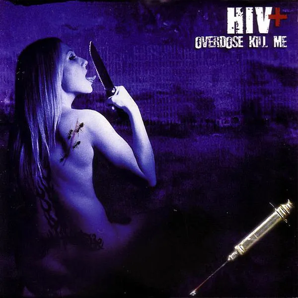 HIV