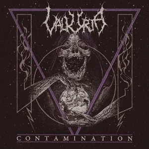 CONTAMINATION LTD.