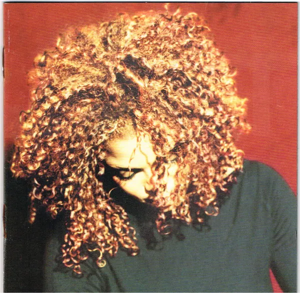The Velvet Rope