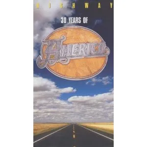 Highway: 30 Years Of America