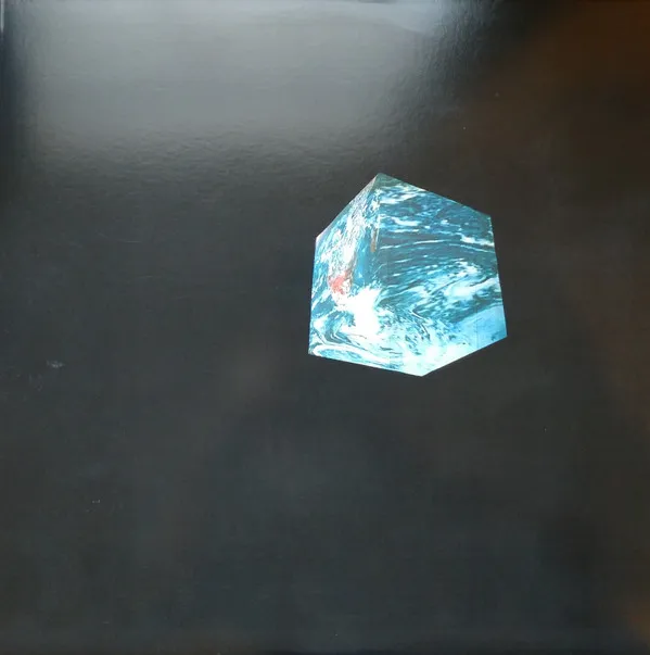 Anoyo