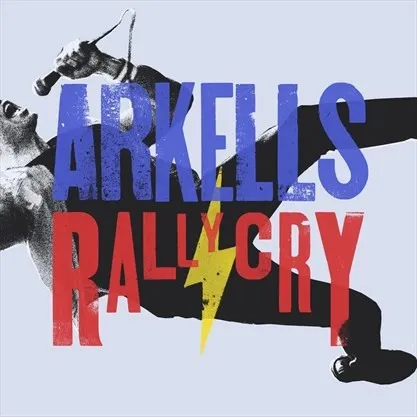 Rally Cry