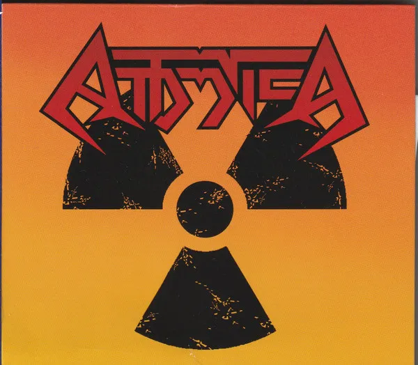 Attomica