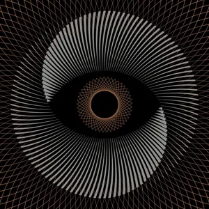 HOLOCENE (INSTRUMENTAL) BLA