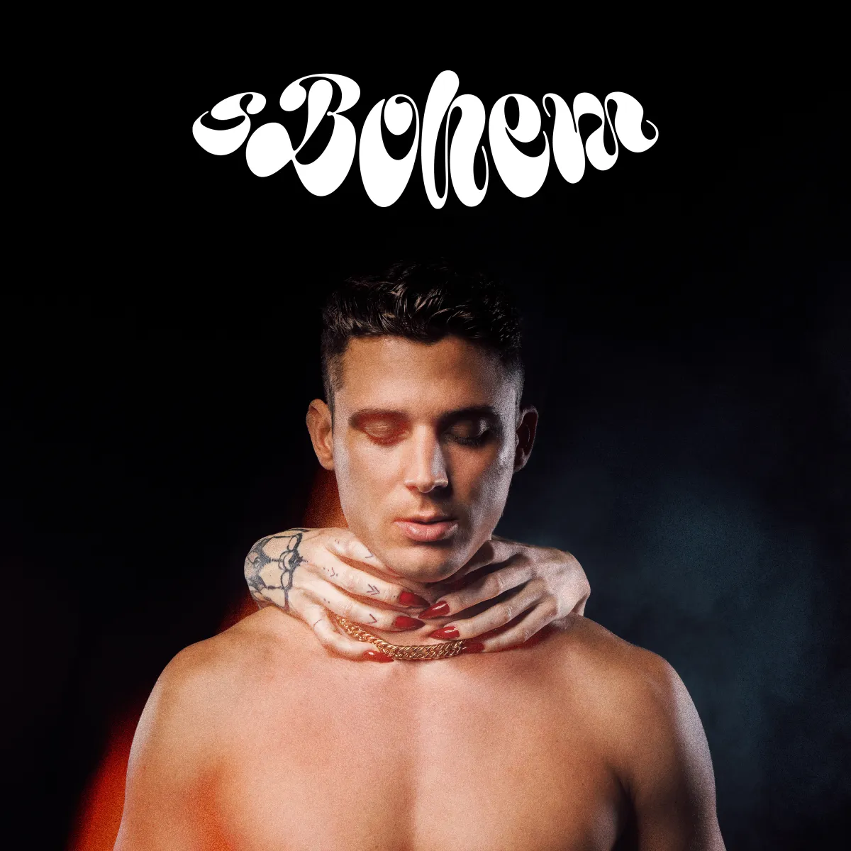 sBOHEM