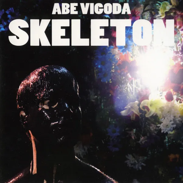 Skeleton
