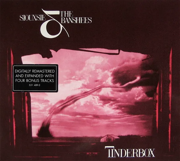 Tinderbox