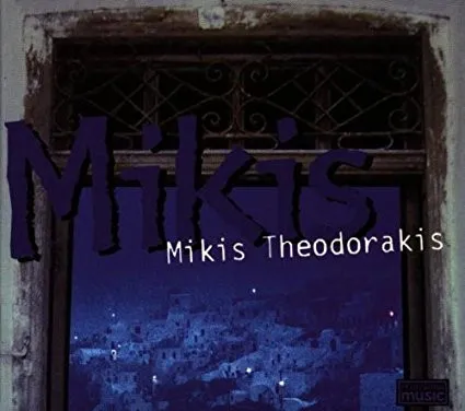 Mikis