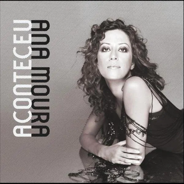 Aconteceu