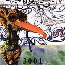 3001