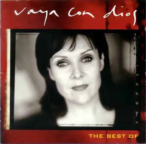 The Best Of Vaya Con Dios