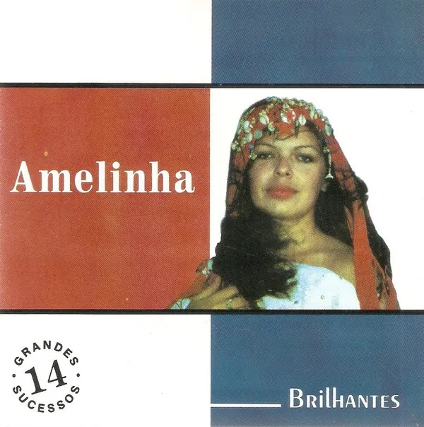 Brilhantes