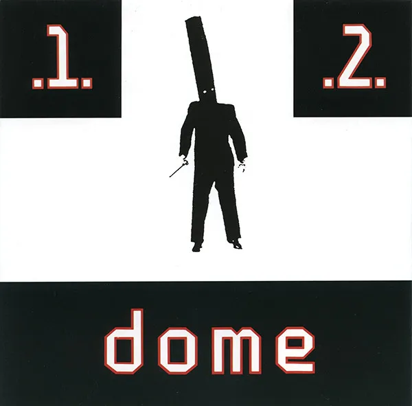 1 + 2