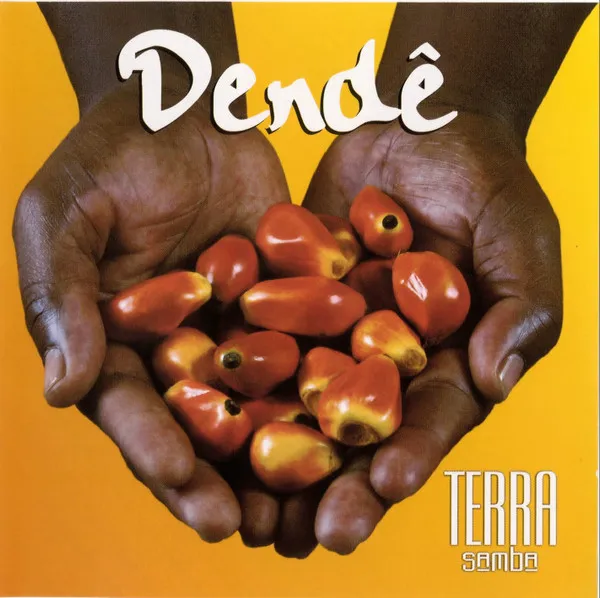 Dendê