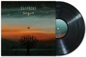 Soyuz