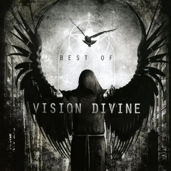 Best Of