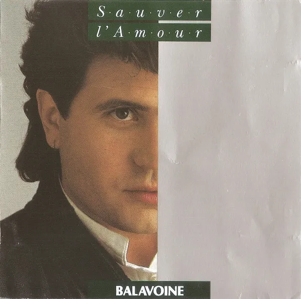 Sauver L'Amour