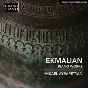 Piano Works