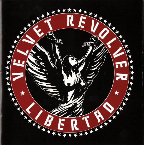 Libertad