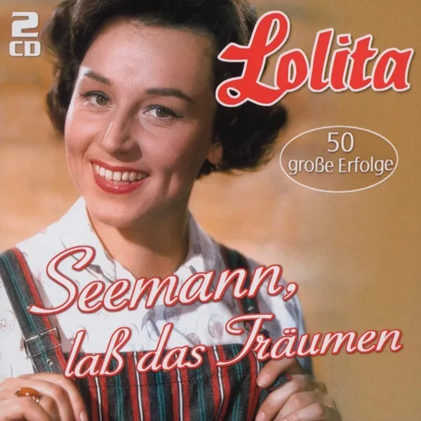 Seemann, lass das Träumen: 50 große Erfolge