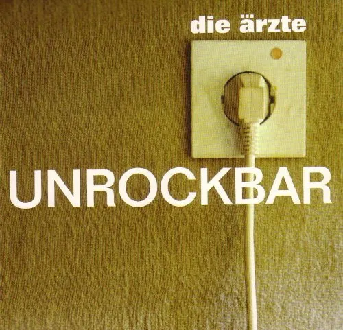 Unrockbar