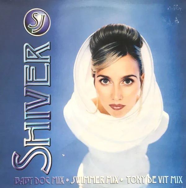 Shiver