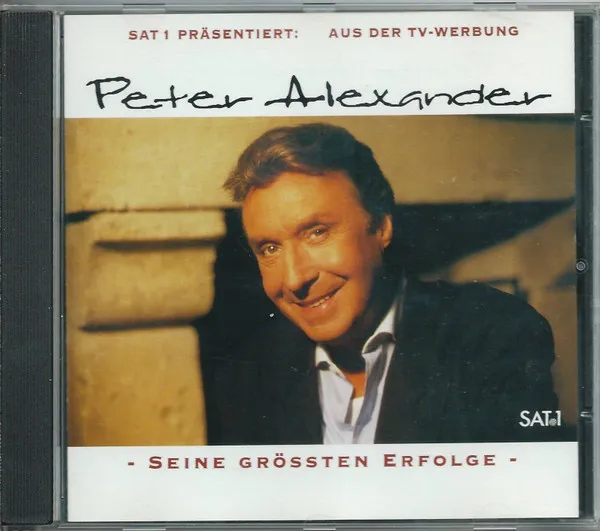 Seine Größten Erfolge