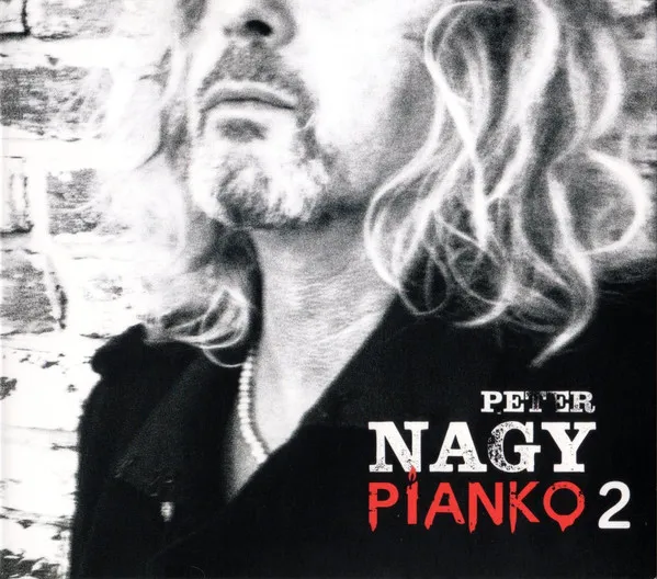 PIANKO 2