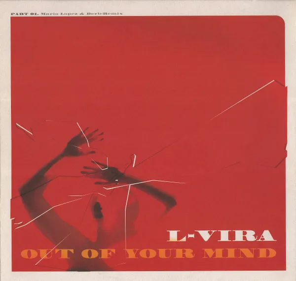 L-Vira