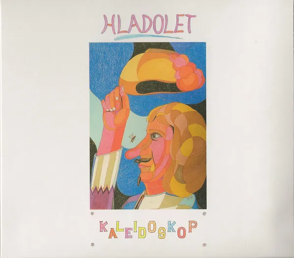 Kaleidoskop