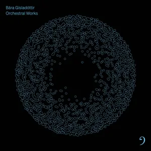 Orchesterwerke
