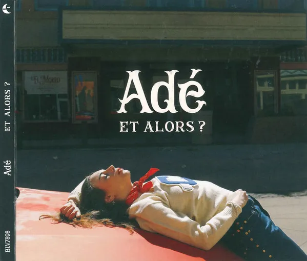 Et Alors