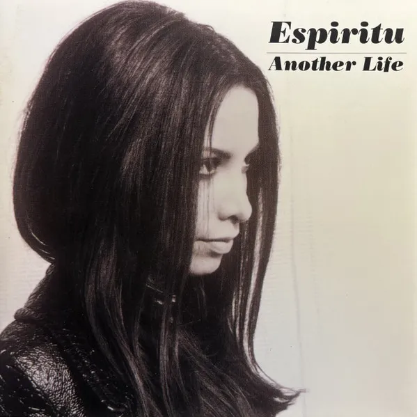 ANOTHER LIFE