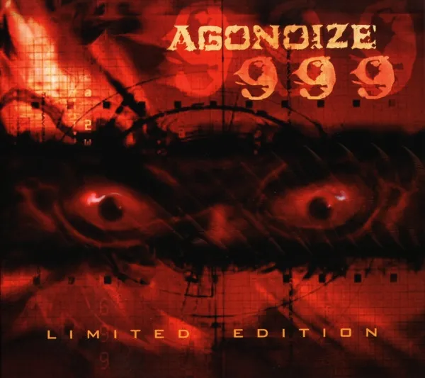 999