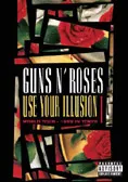 Use Your Illusion 1