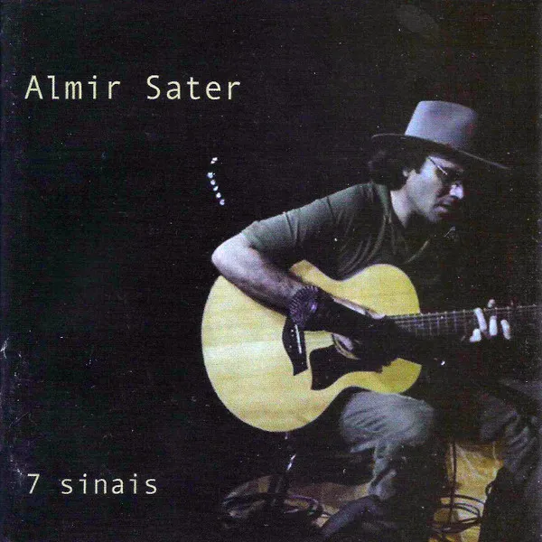 7 Sinais