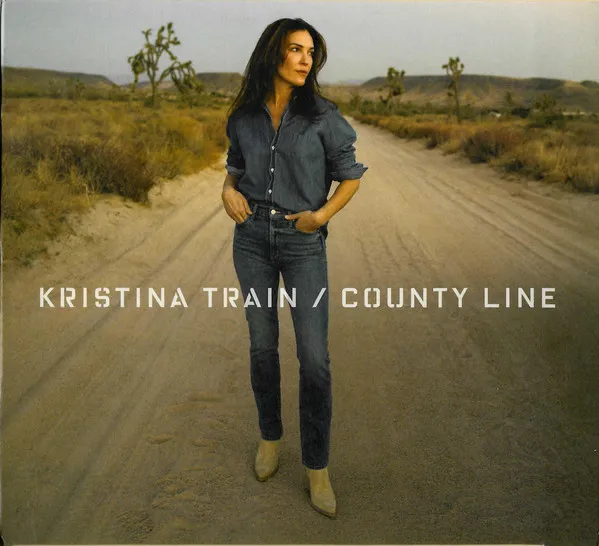 County Line