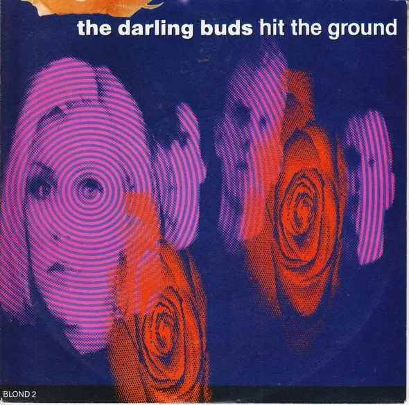 Hit The Ground