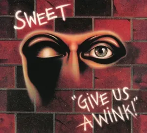 Give Us a Wink (New Extended Version)