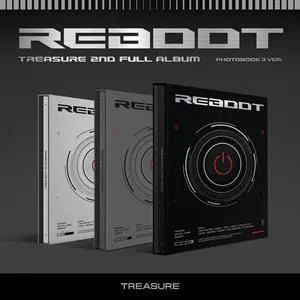 Reboot