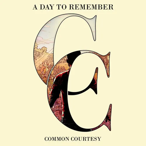 Common Courtsey