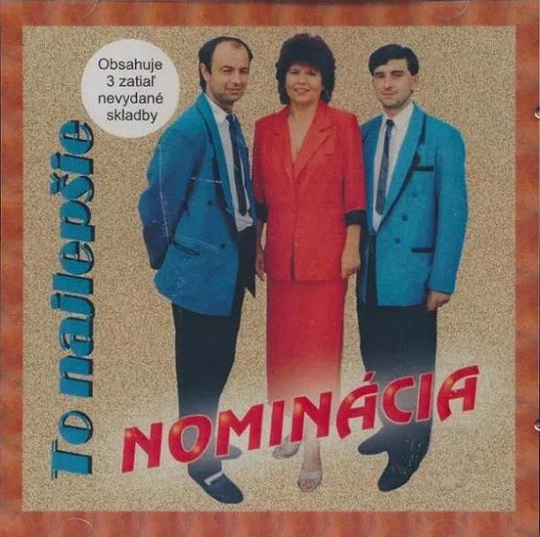 RADUJME SA, ALLELUJA /NAJ VELKONOCNE PIESNE