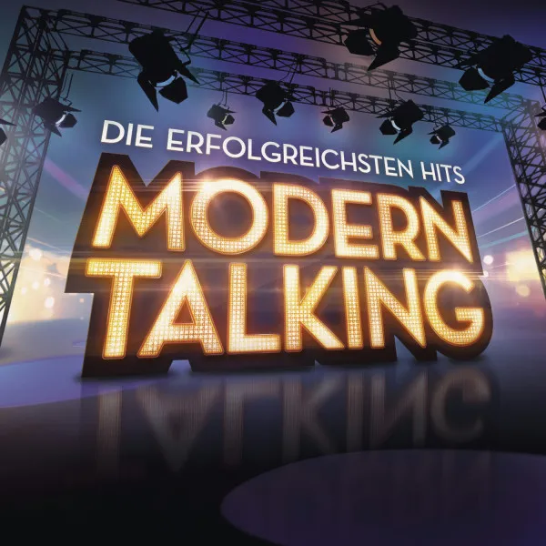 Die erfolgreichsten Hits