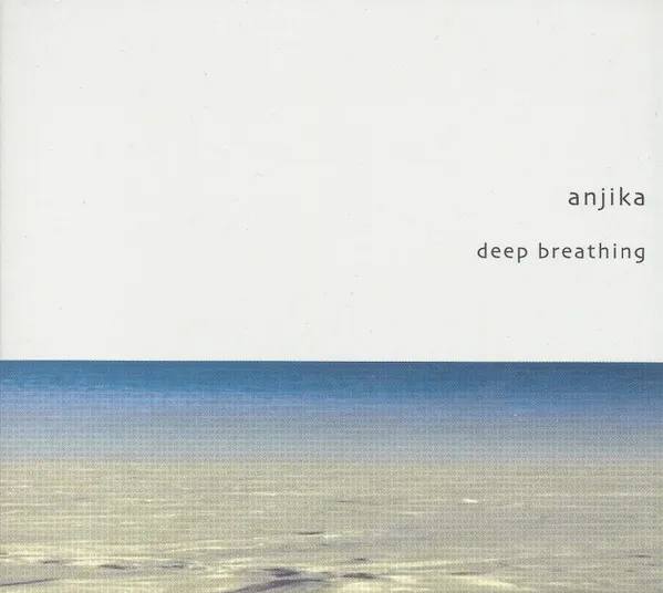 Deep Breathing
