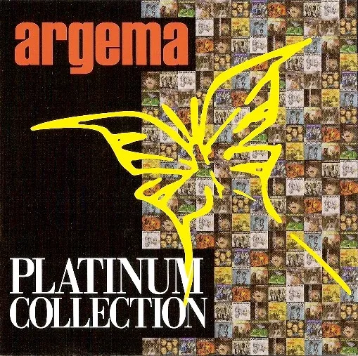 PLATINUM