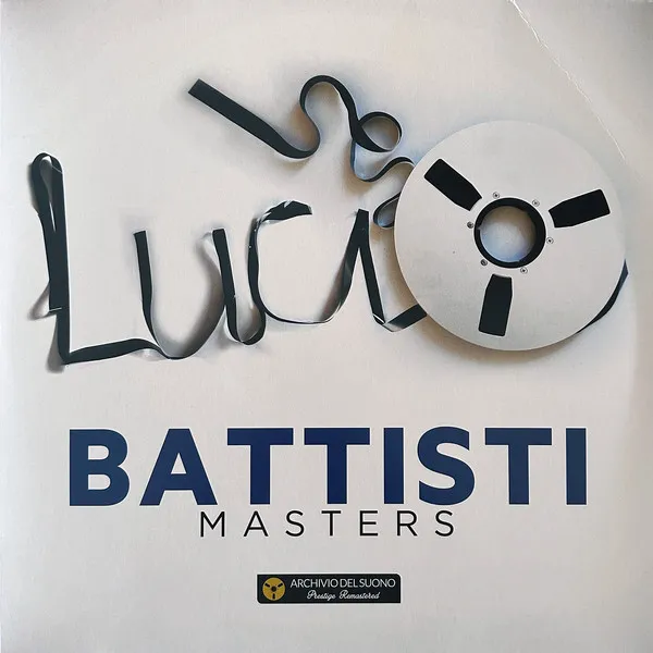 Masters