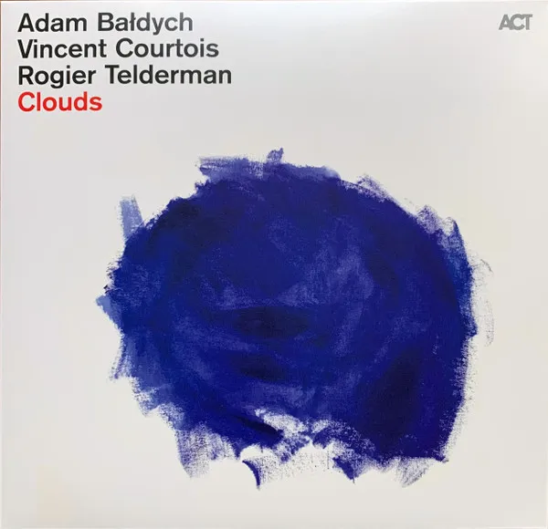 Clouds
